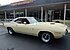 1970 Plymouth CUDA for sale 101060634
